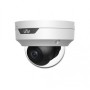 IP-камера Uniview IPC3534LB-ADZK-H белый