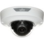 IP-камера Uniview IPC354SB-ADNF28K-I0 (2.8 мм) белый