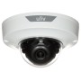IP-камера Uniview IPC354SB-ADNF28K-I0 (2.8 мм) белый