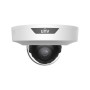 IP-камера Uniview IPC354SB-ADNF28K-I0 (2.8 мм) белый