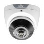 IP-камера Uniview IPC3608SB-ADF16KM-I0 белый