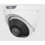 IP-камера Uniview IPC3608SB-ADF16KM-I0 белый