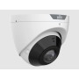 IP-камера Uniview IPC3608SB-ADF16KM-I0 белый
