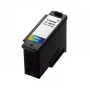 Картридж струйный Canon CL-486XL (6224C001AA) многоцветный (с чипом)