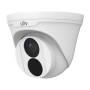 IP-камера Uniview IPC3614LB-SF28-A (2.8 мм) белый