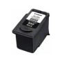 Картридж струйный Canon PG-460 (3711C001) черный (с чипом)