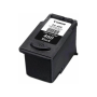 Картридж струйный Canon PG-460 (3711C001AA) черный