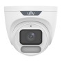 IP-камера Uniview IPC3624LE-ADF28K-WP (2.8 мм) белый