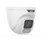 IP-камера Uniview IPC3624LE-ADF28K-WP (2.8 мм) белый