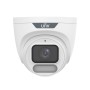 IP-камера Uniview IPC3628LE-ADF28K-WP (2.8 мм) белый