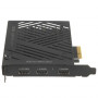 Карта видеозахвата AverMedia Live Gamer DUO (GC570D)