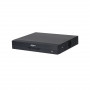 Видеорегистратор Dahua DH-XVR5108HS-5M-I3 черный
