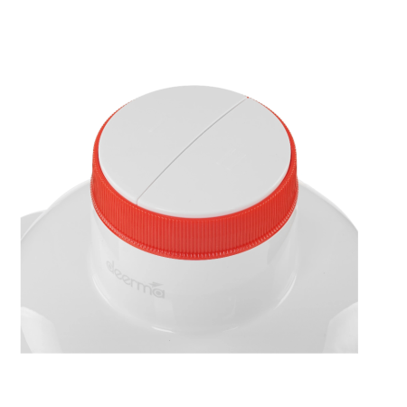 Мясорубка Deerma DEM-JR10W белый