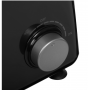 Мясорубка Gorenje MG1601SB черный