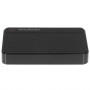 Карта видеозахвата AverMedia Live Gamer MINI GC311 (61GC3110A0AB) Черный