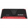 Карта видеозахвата AverMedia Live Gamer Portable 2 PLUS GC513 (61GC5130A0AH)