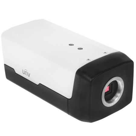 IP-камера Uniview IPC542E-DLC-C