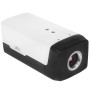 IP-камера Uniview IPC542E-DLC-C