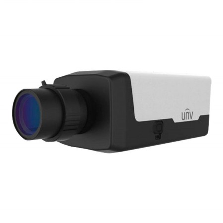 IP-камера Uniview IPC542E-DLC-C