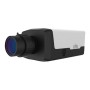 IP-камера Uniview IPC542E-DLC-C