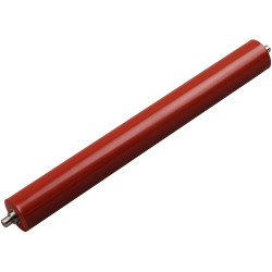 Резиновый вал CET CET4378 красный