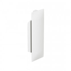 Накладка на стык крышки кабель-канала Legrand DLP-S 638001 Белый
