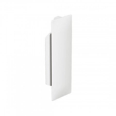 Накладка на стык крышки кабель-канала Legrand DLP-S 638001 Белый