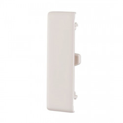 Накладка на стык крышки Legrand 010801 Белый