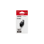 Картридж струйный Canon PG-485 (6203C001AA) черный
