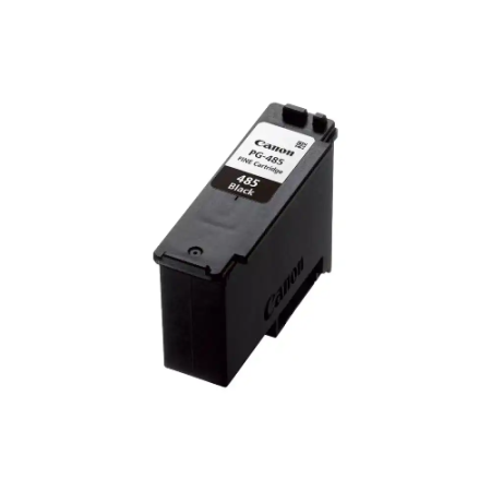 Картридж струйный Canon PG-485 (6203C001AA) черный
