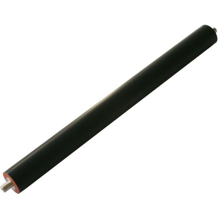 Резиновый вал CET CET3675 черный