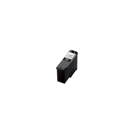 Картридж струйный Canon PG-485XL (6202C001AA) черный