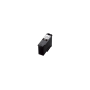 Картридж струйный Canon PG-485XL (6202C001AA) черный