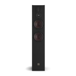 Напольная акустика DALI Opticon 6 MK2 (247063) черный