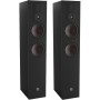 Напольная акустика DALI Opticon 6 MK2 (247063) Черный