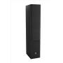 Напольная акустика DALI Opticon 6 MK2 (247063) Черный