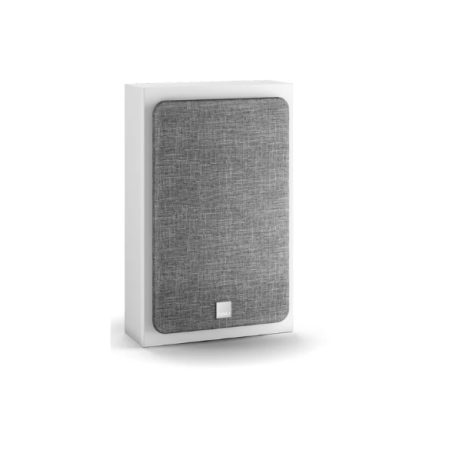 Настенная активная акустика Dali 231090 Белый