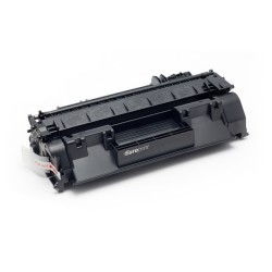 Картридж лазерный Europrint EPC-CE505A/CF280A/719 (EPC-CE505A/CF280A/CRG-719 Universal) черный