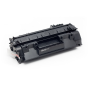 Картридж лазерный Europrint (CE505A/CF280A/CRG-719 Universa) черный (с чипом)