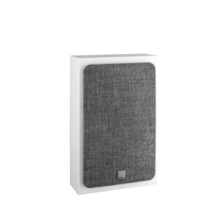 Настенная акустика DALI 230090 Белый