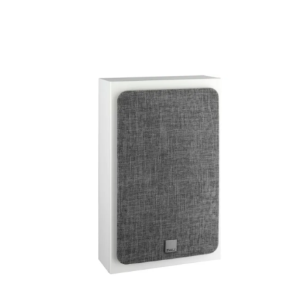 Настенная акустика DALI 230090 Белый