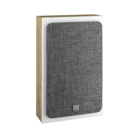 Настенная акустика DALI 230095 Коричневый