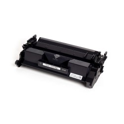 Картридж лазерный Europrint EPC-CF226A/CRG-052 черный (с чипом)