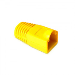 Бут (Колпачок) SHIP S904-Yellow Жёлтый