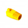 Бут (Колпачок) SHIP S904-Yellow Жёлтый