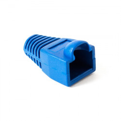 Бут (Колпачок) SHIP S905-Blue синий