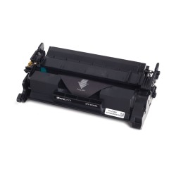Картридж лазерный Europrint EPC-CF259A черный (без чипа)
