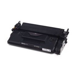Картридж лазерный Europrint EPC-CF259X черный (повышенная емкость) (без чипа)