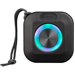 Портативная колонка Defender Enjoy 10 (65009) черный