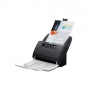 Сканер Canon imageFORMULA DR-M160II (9725B003) черный
